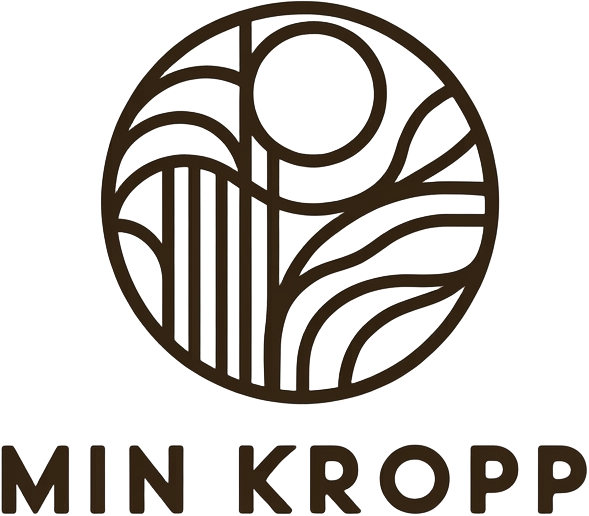 Min Kropp